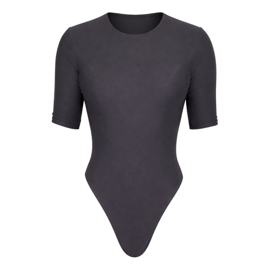 Venus Sky - The Open Back Suit