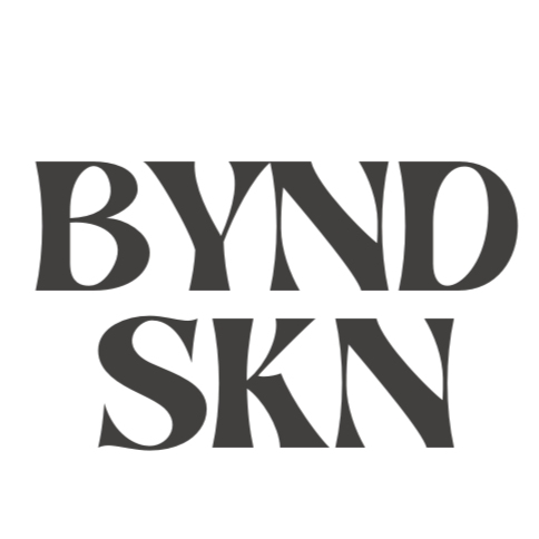 Beyond Skin